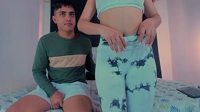 cataleya rioss online show from 03-06-26, 07:20