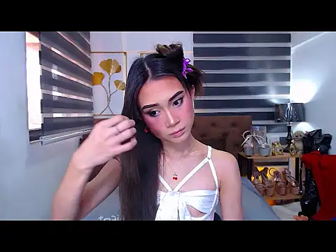 JuicyCockThea online show from 05-14-26, 05:59