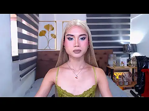 JuicyCockThea online show from 06-02-26, 02:55