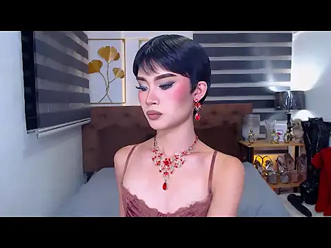 JuicyCockThea online show from 07-07-26, 12:31