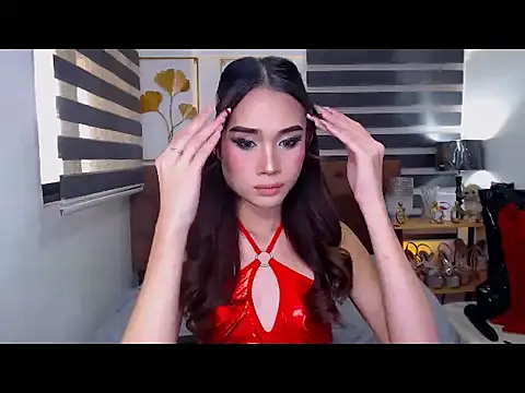 JuicyCockThea online show from 07-15-26, 02:07