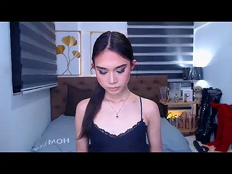 JuicyCockThea online show from 03-31-26, 02:41