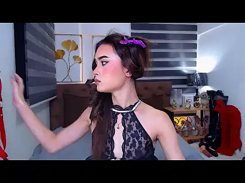 JuicyCockThea online show from 05-20-26, 04:59