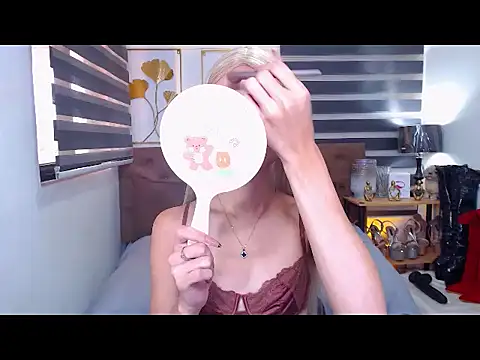 JuicyCockThea online show from 06-15-26, 03:51