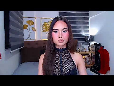 JuicyCockThea online show from 05-18-26, 01:05