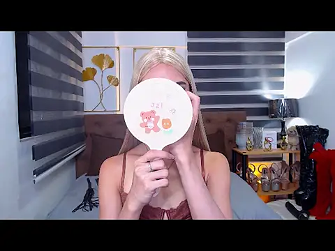 JuicyCockThea online show from 05-31-26, 09:04