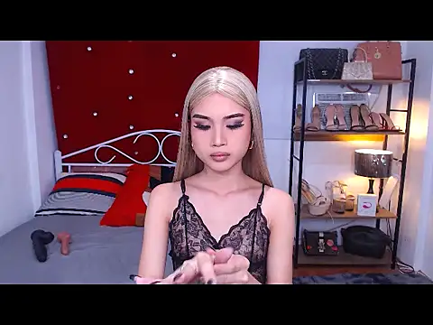 JuicyCockThea online show from 02-21-26, 07:54