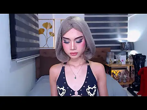 JuicyCockThea online show from 06-24-26, 02:26