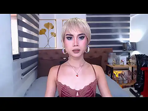 JuicyCockThea online show from 06-03-26, 01:39