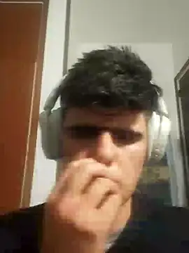 Supeinjin online show from 03-08-26, 07:50