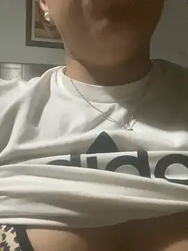 mamilindaA online show from 02-20-26, 04:53