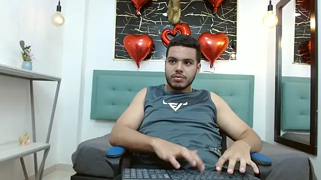 Trevor Ash online show from 02-23-26, 03:52