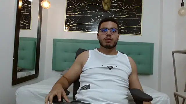 Trevor Ash online show from 03-03-26, 07:10