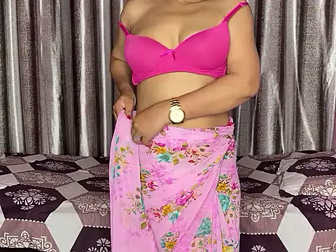 Radhika 4 you online show from 06-09-26, 03:02