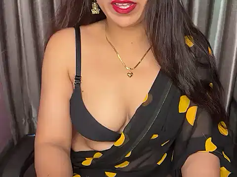 Radhika 4 you online show from 05-22-26, 01:47