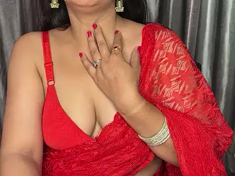 Radhika 4 you online show from 05-19-26, 01:56
