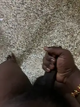 funn06 online show from 02-27-26, 05:46