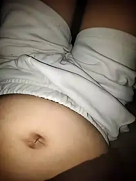 MarBurn online show from 04-17-26, 07:49