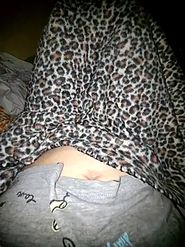 MarBurn online show from 03-13-26, 06:51