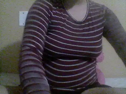 MarBurn online show from 02-23-26, 06:25