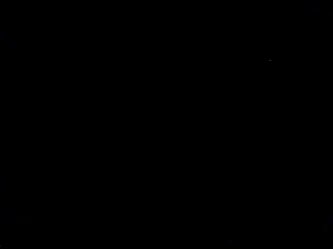 MarBurn online show from 02-09-26, 05:05