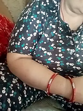 Snapshot of Simran_008 chatting on 05-28-26, 02:52 Simran 008 online show from 05-28-26, 02:52