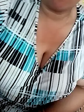 Simran 008 online show from 07-10-26, 04:23