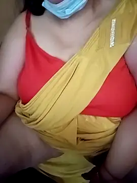 Snapshot of Simran_008 chatting on 04-20-26, 10:51 Simran 008 online show from 04-20-26, 10:51