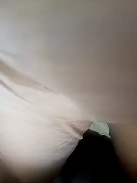 Snapshot of Simran_008 chatting on 02-21-26, 01:51 Simran 008 online show from 02-21-26, 01:51