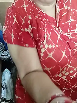 Snapshot of Simran_008 chatting on 05-19-26, 02:18 Simran 008 online show from 05-19-26, 02:18
