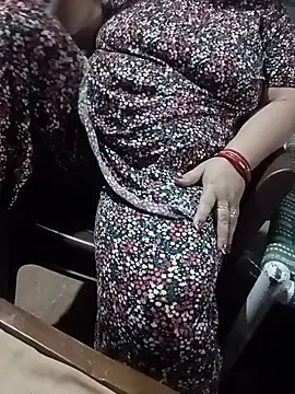 Simran 008 online show from 06-03-26, 12:55
