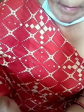 Snapshot of Simran_008 chatting on 05-09-26, 03:54 Simran 008 online show from 05-09-26, 03:54