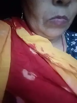 Snapshot of Simran_008 chatting on 05-30-26, 01:34 Simran 008 online show from 05-30-26, 01:34
