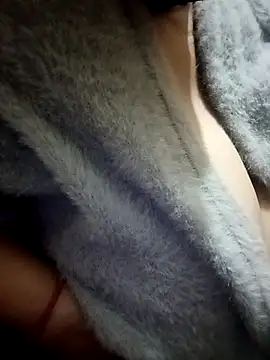 Snapshot of Simran_008 chatting on 02-18-26, 09:55 Simran 008 online show from 02-18-26, 09:55