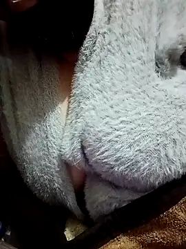 Snapshot of Simran_008 chatting on 03-01-26, 11:49 Simran 008 online show from 03-01-26, 11:49