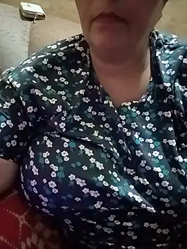 Snapshot of Simran_008 chatting on 05-27-26, 02:46 Simran 008 online show from 05-27-26, 02:46