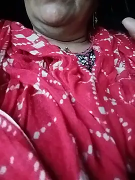 Simran 008 online show from 07-01-26, 02:45