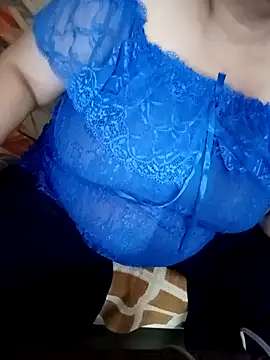 Snapshot of Simran_008 chatting on 04-09-26, 06:30 Simran 008 online show from 04-09-26, 06:30