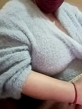 Snapshot of Simran_008 chatting on 02-22-26, 02:25 Simran 008 online show from 02-22-26, 02:25