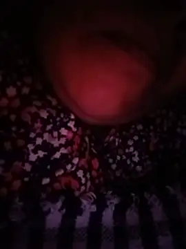 Simran 008 online show from 06-14-26, 01:02
