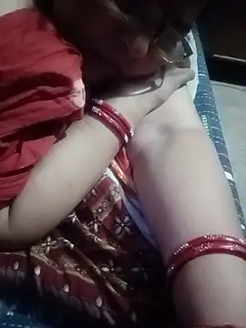 Simran 008 online show from 06-04-26, 10:14