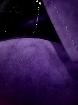 Snapshot of Simran_008 chatting on 02-17-26, 12:30 Simran 008 online show from 02-17-26, 12:30