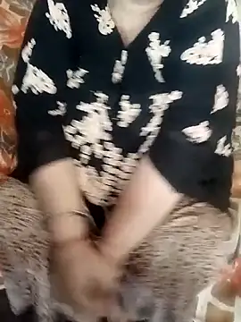 Snapshot of Simran_008 chatting on 02-28-26, 03:50 Simran 008 online show from 02-28-26, 03:50