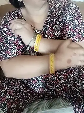 Simran 008 online show from 07-16-26, 02:41