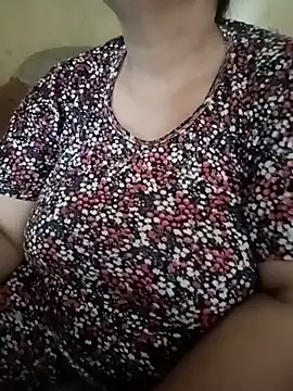 Simran 008 online show from 07-08-26, 02:24