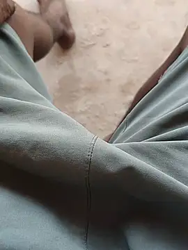 aryanvfit online show from 04-05-26, 07:26