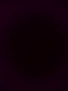 aryanvfit online show from 02-14-26, 08:14