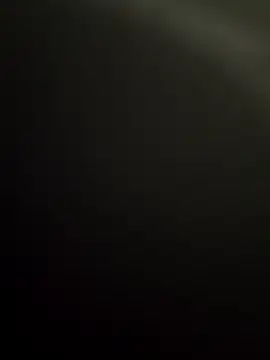 aryanvfit online show from 02-16-26, 06:17