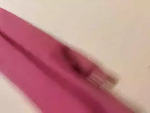 aryanvfit online show from 02-15-26, 12:59