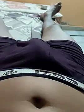 aryanvfit online show from 04-14-26, 04:23